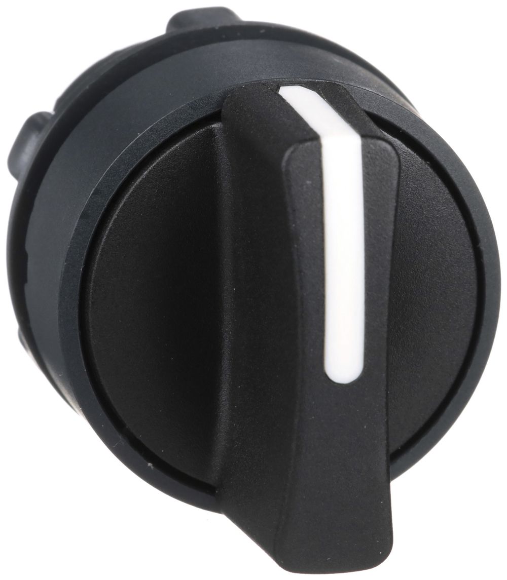 Drehgriff Schneider Electric rastend 3 Positionen