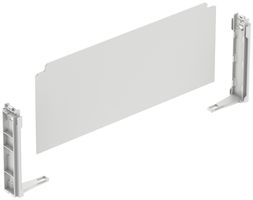 Parete divisoria Demelectric GEOS-S TW 30-22