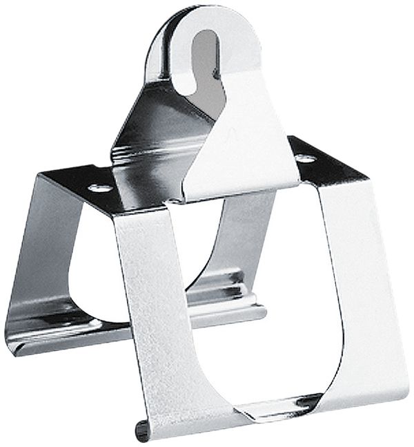 Ketten-Set 9MX056 CB weiss