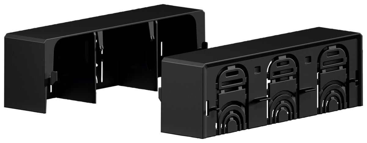 Couvercle RiLineX RX 9365.531 NH1 2pcs