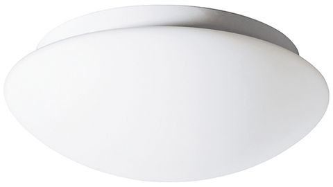 Ab IP44, Z-Licht