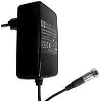 Netzteil SAT WISI für Multischalter DY70