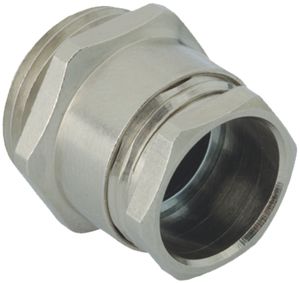 Verschraubung AGRO Messing PG16 6.5…16mm