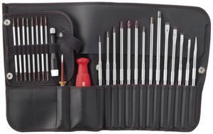 Schraubenzieher-Set PB 8515