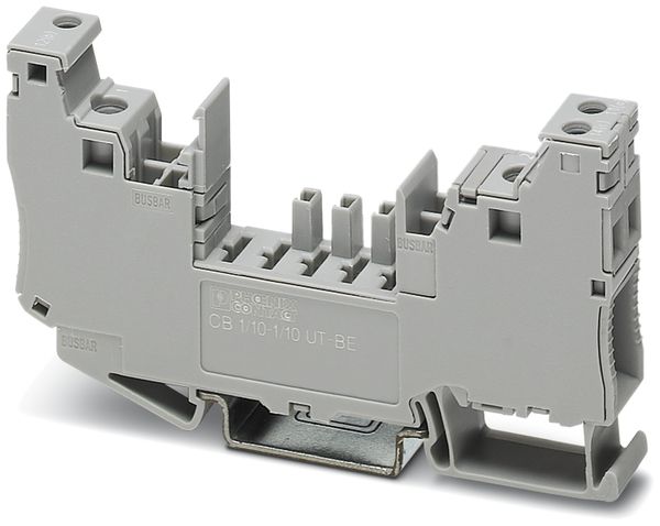 Elemento di base PX per disgiuntore CB raccordo a vite