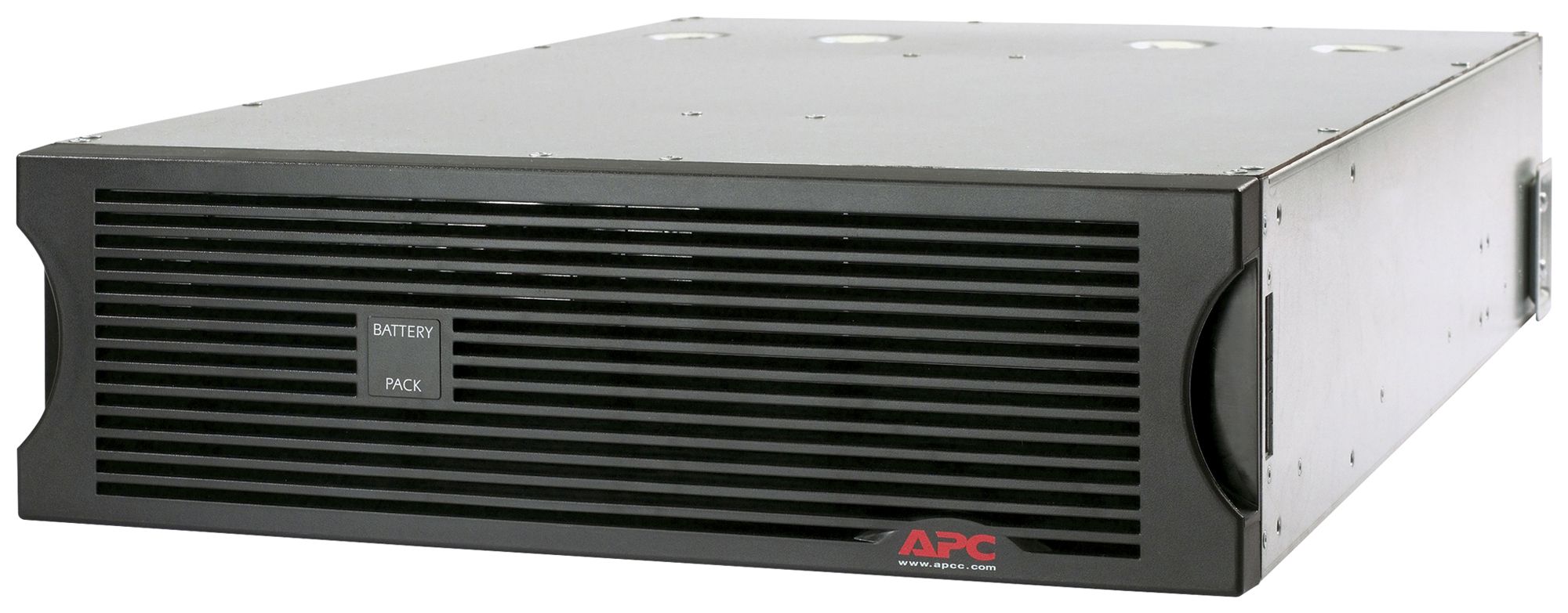Modulo batteria Rack UPS APC Smart-UPS XL 48V 1728000mAh 1 cella 660×483×133mm