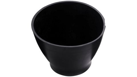 Outils pour plâtriers