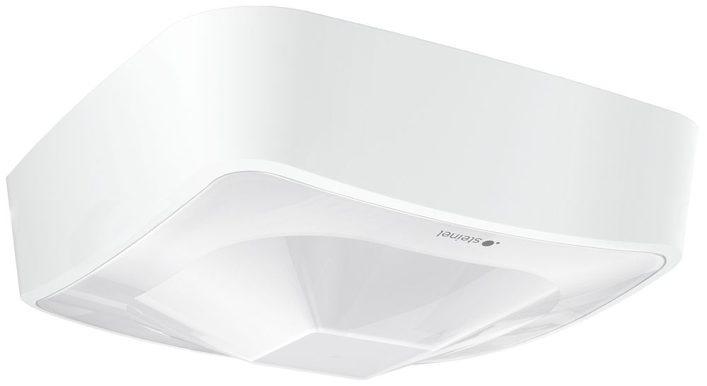 AP-Präsenzmelder Steinel HF 360-2 KNX IP20