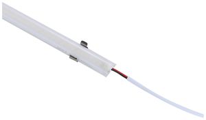 Module LED DOTLUX RETAILO 24V 266…2660mA 6W 550lm 4000K 600×20mm 4 pièces