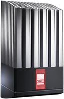 Schrankheizgerät RTT SK 800W 230VAC