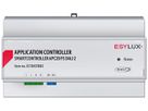 Apparecchio di comando AMD ESYLUX SMARTCONTROLLER APC20 230V DALI
