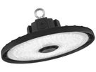Proiettore capann.LED LEDVANCE HIGH BAY 200W 35000lm 865 IP66 70° 0-10V Ø321 ne