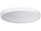 Plafoniera/Applique LED ESYLUX SVENJA CL 600, 48W 3000K 5600lm DALI-2