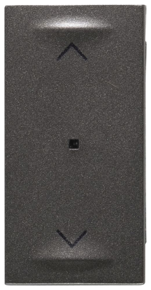 Funk-Wandsender für Rollladen Arteor with Netatmo mag