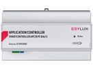 Apparecchio di comando AMD ESYLUX SMARTCONTROLLER APC20 230V DALI