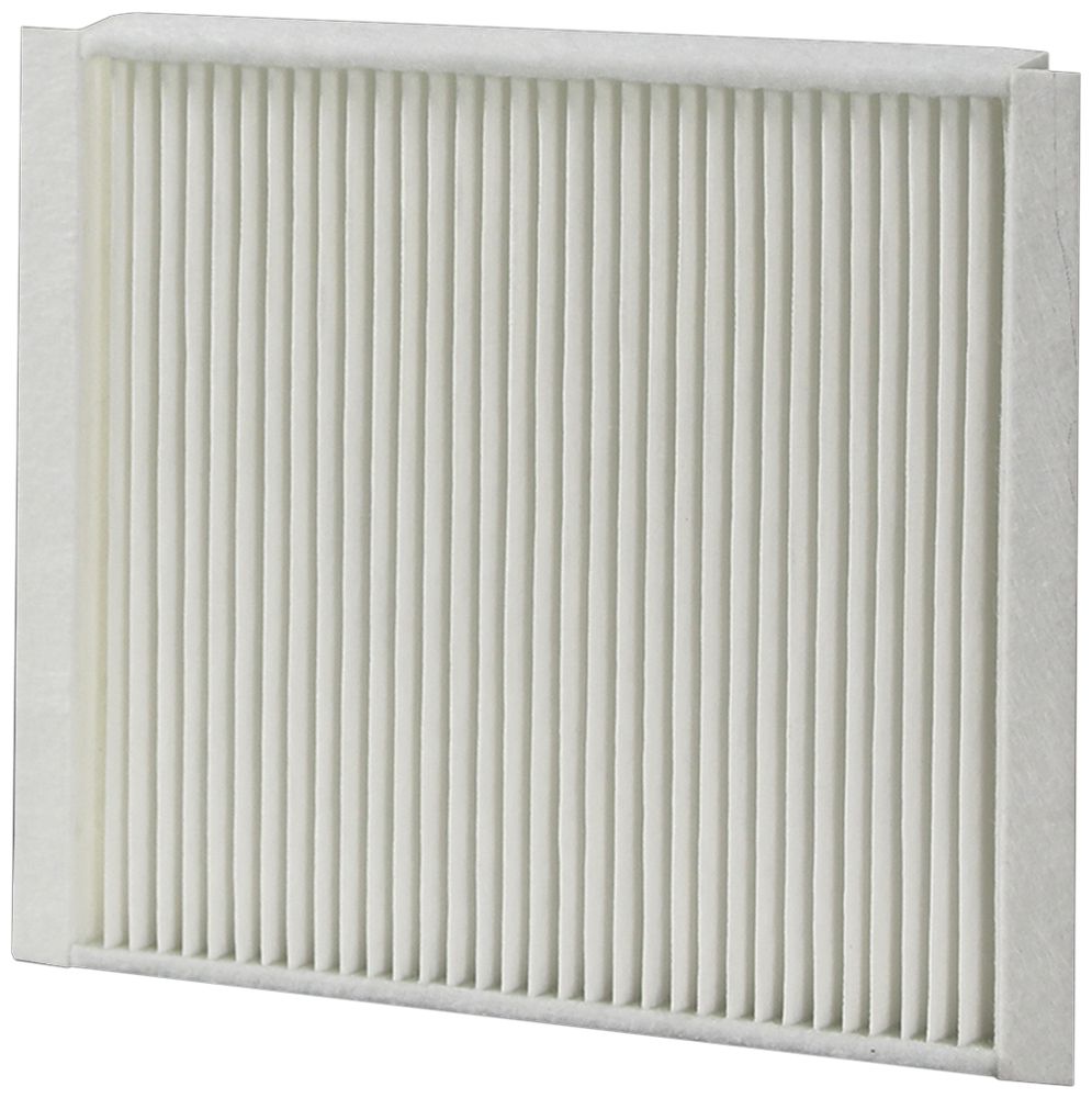 Faltenfilter Rittal SK 3171.120 167×167×21mm mit Filtermatte weiss