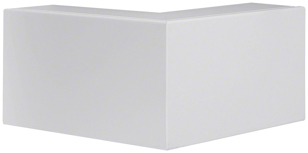 Ausseneck Tehalit FB L 8762 hellgrau