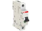 Leitungsschutzschalter ABB S201-C3 3A C 6kA