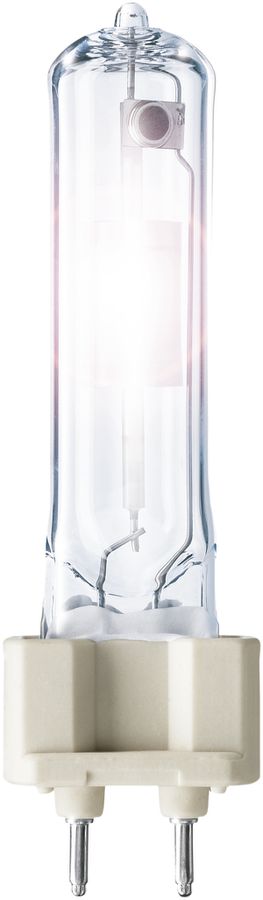 Lampe à décharge MC CDM-T Elite G12 150W 230V 930