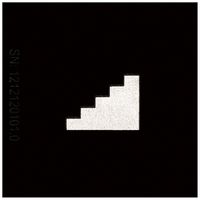 etichetta simbolo kallysto 60×60mm "scala" per lampada LED