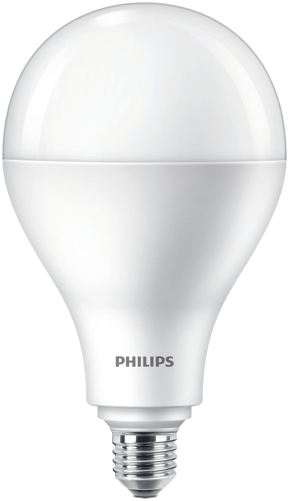 Lampada LED CorePro Bulb E27 A110 30…200W 230V 827 3450lm, opale