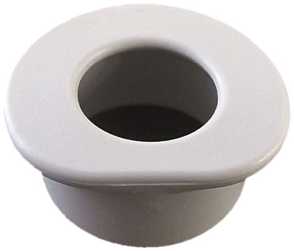 Werkzeug SNAP-IN M32