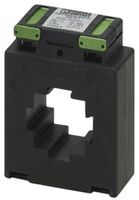 Stromwandler PX PACT MCR-V2-4012-70-250-1A-1