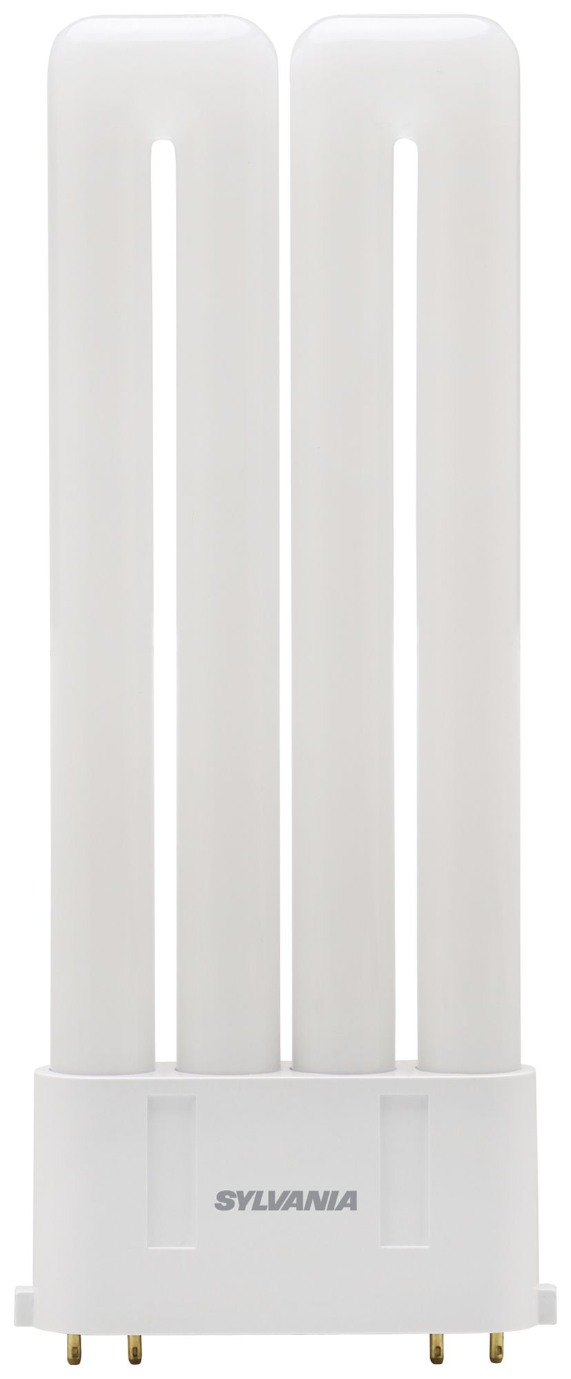 LED-Lampe Sylvania ToLEDo Lynx 2G10 20W 2450lm 4000K 222mm opal