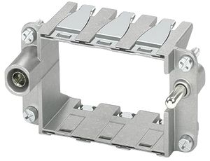 Modulträgerrahmen PX HC-M-B10-MFH-H