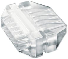 Flachkabelendstück ecofil-i zu Flachkabel 5×16 mm² und 5×25 mm²