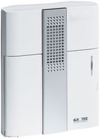 AP-Gong-Set Grothe Mistral 200