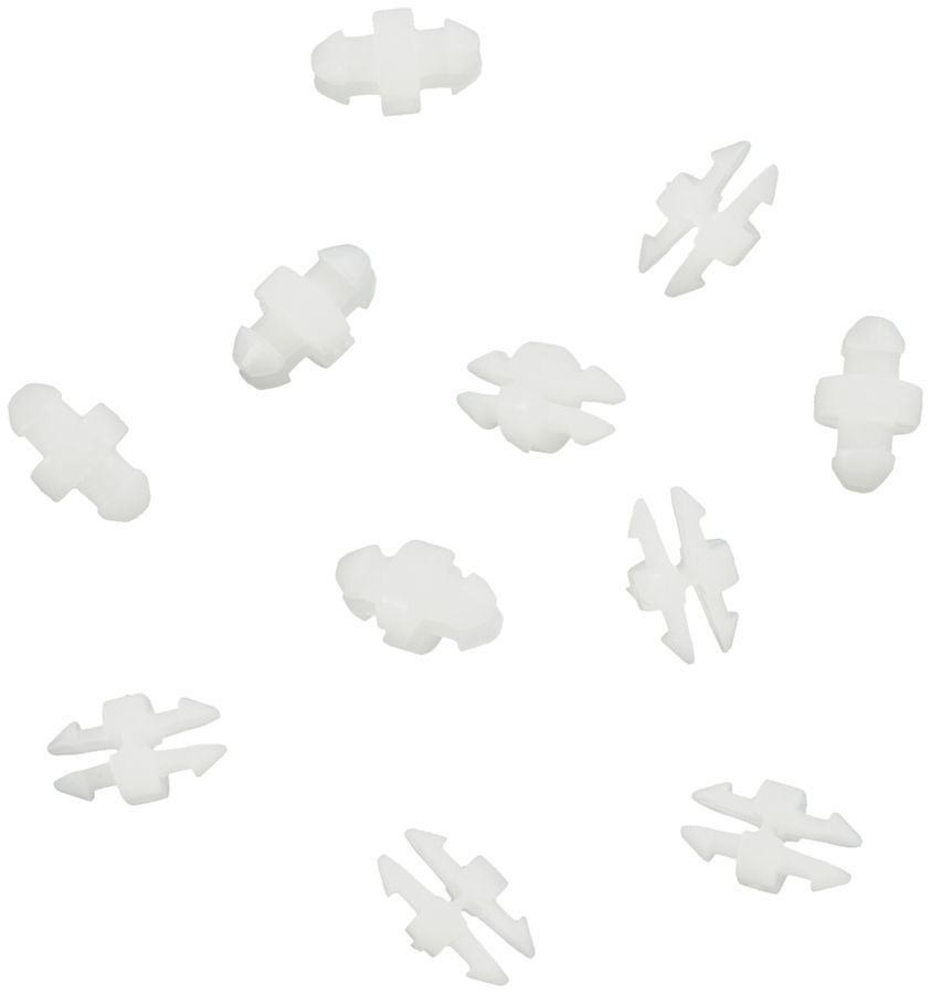 Verbinder SMISSLINE TP