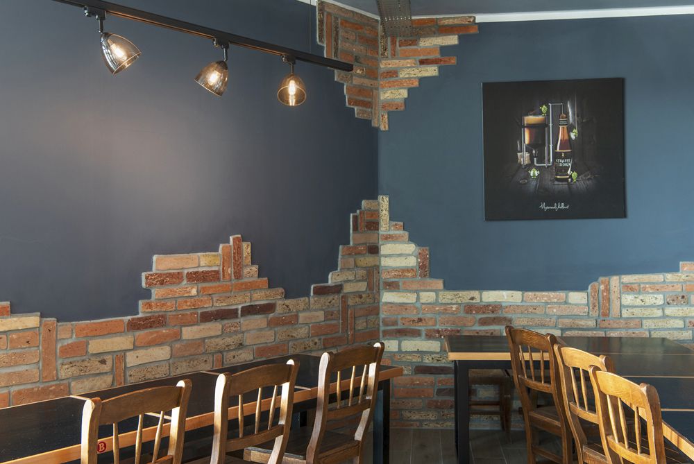 Projecteur SLV PARA CONE GL GU10 max. 25W 3 phases noir/transparent