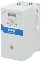 Frequenzumrichter Eaton DM1-12017EB-S20S-EM 200…240V 1L/3L 240V 4kW