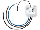 EB-Schaltaktor KNX RF+ MDT RF-AKK1UP.01 1-Kan 10A 230VAC