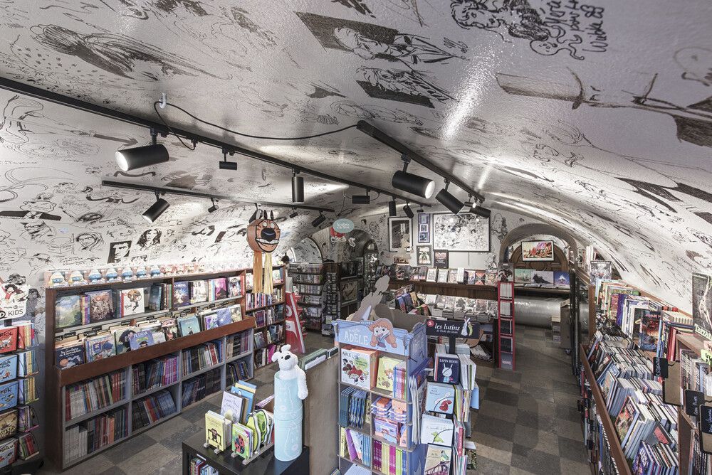 Spot LED SLV 3~ NUMINOS L PHASE 28W 2400lm 2700K 36° Ø100×213mm nero