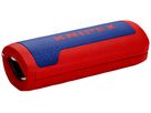 Tagliatubi KNIPEX TwistCut, 100mm