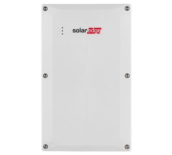 Backup Interface SolarEdge Home 3-phasig BI NEUNU3P 01