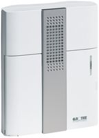 AP-Gong Grothe Croma 50