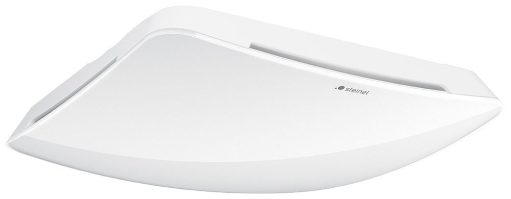 UP-Multisensor Steinel Air BT IPD weiss