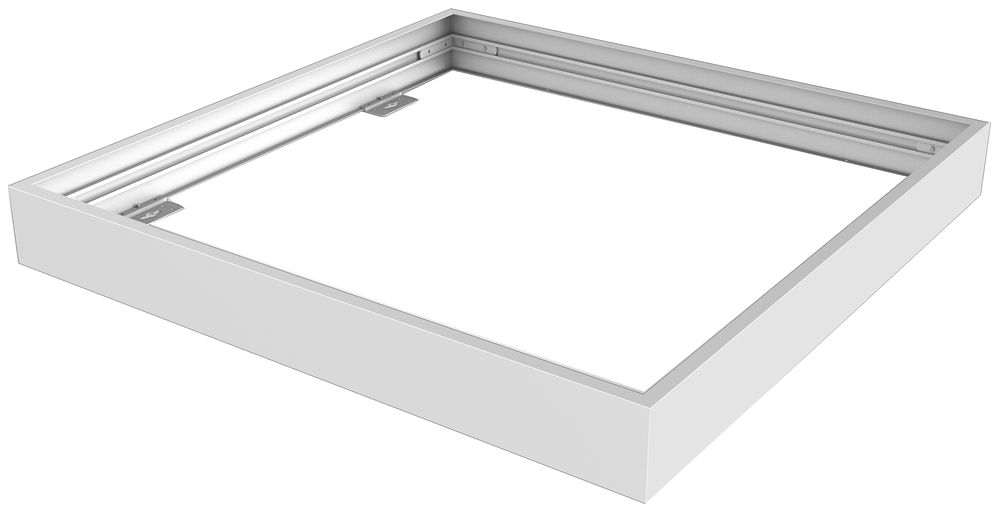 Aufbaurahmen 600×600×70mm