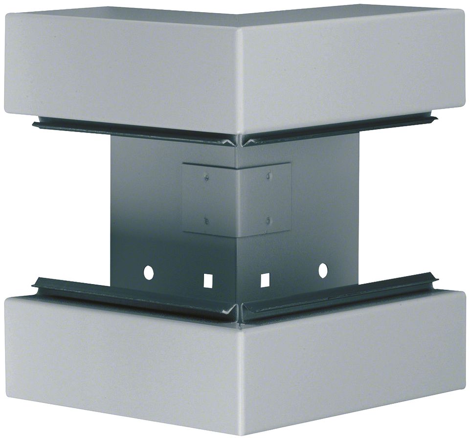 Ausseneck Tehalit BRS 65170 verzinkt