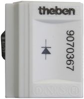 Diodenmodul Luxor Theben