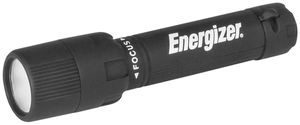 LED-Taschenlampe Energizer X-Focus 30lm 1AAA