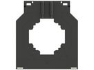 Convertisseur de courant ABB CT1M-8 1200 1200A/5A 0.5