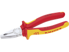 Kombizange KNIPEX VDE 160mm