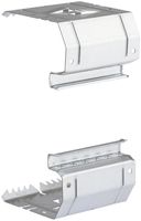 Verbinder Tehalit BRS 85170 verzinkt