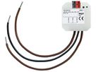 Actionneur-commutateur KNX INC MDT AKK-02UP.03 2-can 10A 230V