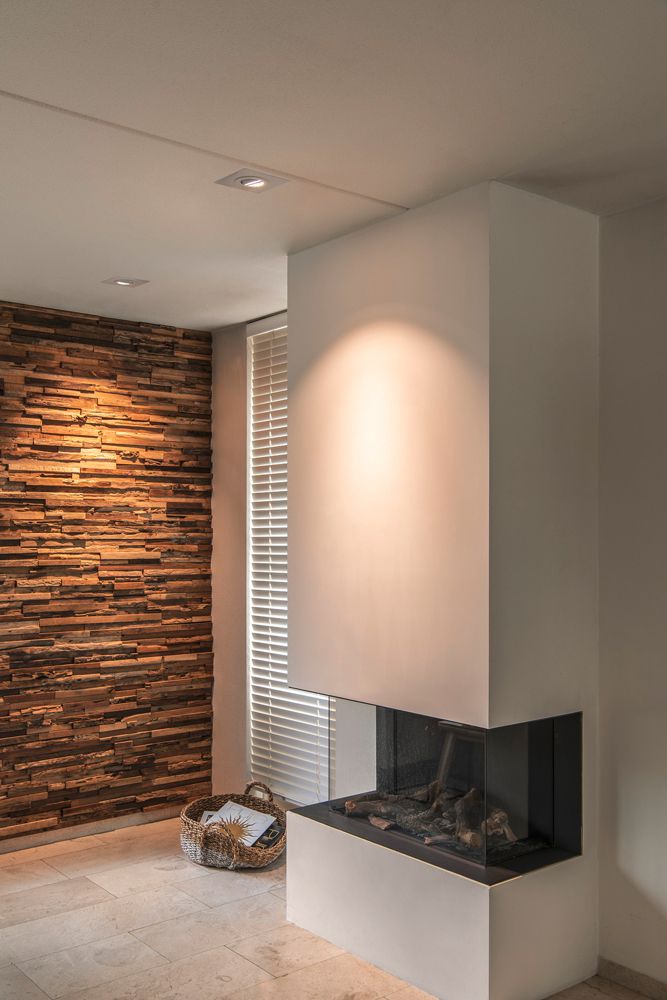 Downlight LED INC SLV NUMINOS MOVE S, 8.6W 250mA 720lm 2700K 40° bc