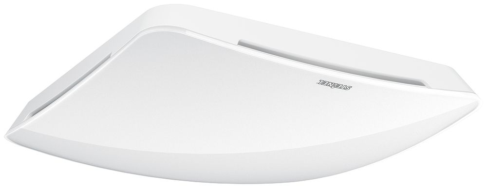 UP-Multisensor Steinel TruePresence Aerosol KNX